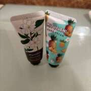 ヒメ日記 2026/02/01 22:00 投稿 いとか Queen Angel(クイーンエンジェル)