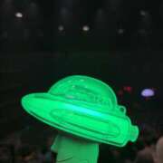 ヒメ日記 2026/02/08 16:35 投稿 いとか Queen Angel(クイーンエンジェル)