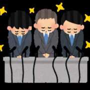 いとか しばらくの間、、、。 Queen Angel(クイーンエンジェル)