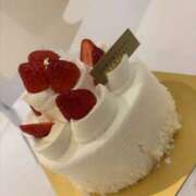 ヒメ日記 2026/02/25 21:52 投稿 いとか Queen Angel(クイーンエンジェル)