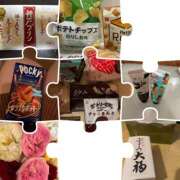 ヒメ日記 2026/03/01 21:43 投稿 いとか Queen Angel(クイーンエンジェル)