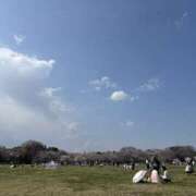 ヒメ日記 2026/04/01 21:40 投稿 いとか Queen Angel(クイーンエンジェル)