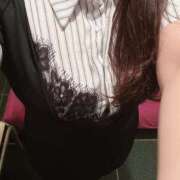 ヒメ日記 2026/04/02 07:53 投稿 いとか Queen Angel(クイーンエンジェル)