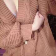 ヒメ日記 2026/04/04 16:12 投稿 いとか Queen Angel(クイーンエンジェル)