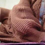 ヒメ日記 2026/04/04 19:00 投稿 いとか Queen Angel(クイーンエンジェル)