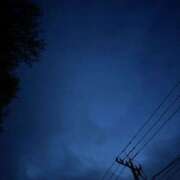 ヒメ日記 2026/04/06 09:58 投稿 いとか Queen Angel(クイーンエンジェル)