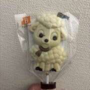 ヒメ日記 2026/04/11 16:34 投稿 いとか Queen Angel(クイーンエンジェル)