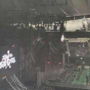 ヒメ日記 2026/04/12 21:45 投稿 いとか Queen Angel(クイーンエンジェル)