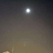 いとか ホラー Queen Angel(クイーンエンジェル)