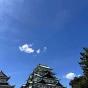 いとか 暑い日☀️ Queen Angel(クイーンエンジェル)