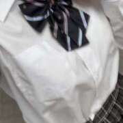 しずか 体験入店してます🫧 上野ハンドメイド