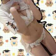 しずか 出勤のお知らせ꙳☄︎ 上野ハンドメイド