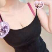 ヒメ日記 2025/06/15 10:01 投稿 まなみ One More奥様　横浜関内店