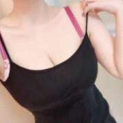 ヒメ日記 2025/06/15 14:15 投稿 まなみ One More奥様　横浜関内店