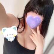 ヒメ日記 2025/08/17 22:01 投稿 まなみ One More奥様　横浜関内店