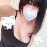 ヒメ日記 2025/08/18 09:52 投稿 まなみ One More奥様　横浜関内店