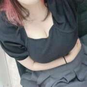 ヒメ日記 2025/08/20 19:53 投稿 まなみ One More奥様　横浜関内店