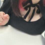 ヒメ日記 2025/08/21 14:01 投稿 まなみ One More奥様　横浜関内店