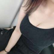 ヒメ日記 2025/08/22 14:01 投稿 まなみ One More奥様　横浜関内店