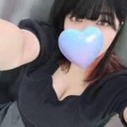 まなみ 出勤しました♩ One More奥様　横浜関内店