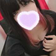 まなみ 出勤しました☀️ One More奥様　横浜関内店