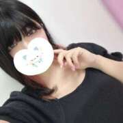 まなみ 出勤しました♩ One More奥様　横浜関内店