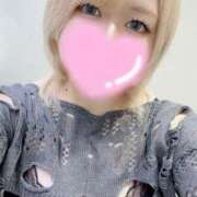 ヒメ日記 2025/06/13 00:35 投稿 そら めっちゃスイスク梅田店