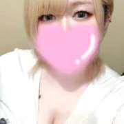 そら 待ってます💕 めっちゃスイスク梅田店