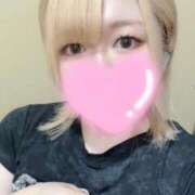 そら きょうも🌤️ めっちゃスイスク梅田店