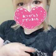 そら お礼❤︎ めっちゃスイスク梅田店