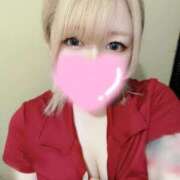 そら おはようございます☀️ めっちゃスイスク梅田店