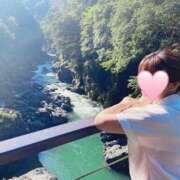 めい こんにちは！ イキスギGOGOヘブン