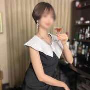 ヒメ日記 2025/10/15 07:07 投稿 朝宮 一瑠 マダム麗奈東京