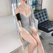 ヒメ日記 2025/10/31 07:07 投稿 朝宮 一瑠 マダム麗奈東京