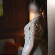 ヒメ日記 2025/11/01 07:17 投稿 朝宮 一瑠 マダム麗奈東京