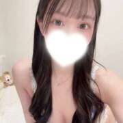 みらい 12時から♡ バイオレンス