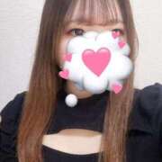 ヒメ日記 2025/06/12 16:29 投稿 れな 鶯谷スピン