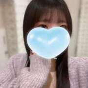 ヒメ日記 2025/06/14 13:29 投稿 れな 鶯谷スピン