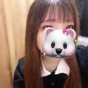 ヒメ日記 2025/06/20 13:59 投稿 れな 鶯谷スピン