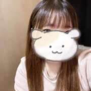 ヒメ日記 2025/06/22 16:57 投稿 れな 鶯谷スピン