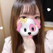 ヒメ日記 2025/06/27 20:49 投稿 れな 鶯谷スピン