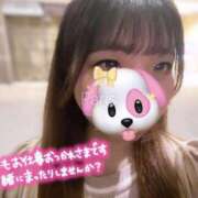 ヒメ日記 2025/07/02 20:28 投稿 れな 鶯谷スピン