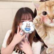 れな お久しぶりです💦 鶯谷スピン