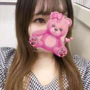 れな しゅっきーん！ 鶯谷スピン