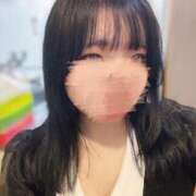 れな しゅっきん‼️ 鶯谷スピン