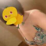 ゆうか はじめまして🙌 池袋西口でSUGEEE求められる俺のカラダ