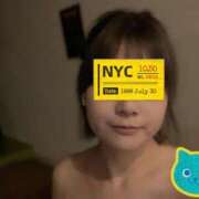 ゆうか 24日に 池袋西口でSUGEEE求められる俺のカラダ