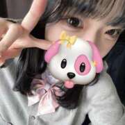 はな あと少し… ギャルコレクション