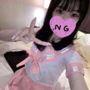 はな 足りないっ🎀 ギャルコレクション