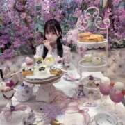 あいす 出勤です！ ギャルズネットワーク神戸